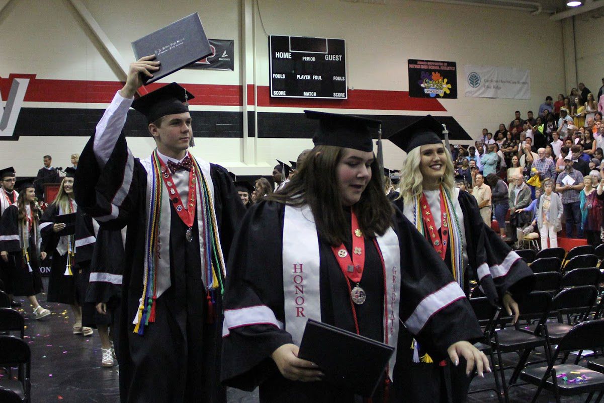 Patton 2019 Graduation (64).jpg